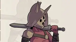 Another Dungeon Whale Mode