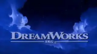 Opening Joseph King Of Dreams (2000)