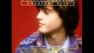 Donny Osmond - Puppy Love