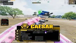PUBG MOBILE 4.5 Hack | For GameLoop | PubgM Bypass | NO EMULATOR DETECTED | 100% Safe