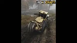 #roadcraft