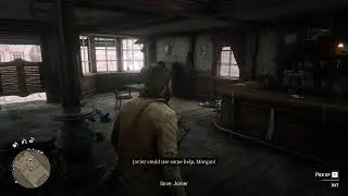 RDR2