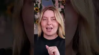 Paulas Filmfreitag - 🤣🤣 Na, wer bin ich? 🤫🩵 
