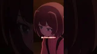 おねぇが鬼になったのに、私の事置いて家に帰った【#真夜中ぱんチ】