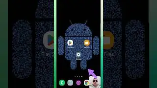 How to fix the Android Green Screen