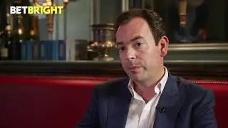 Nick Luck-  Coronation Stakes