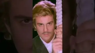 Антон Самойлов - Львица 11.04.25 на всех площадках