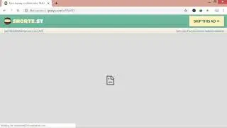 Winrar 5.90 Final x86-x64 + Portable [DIRECT LINK]