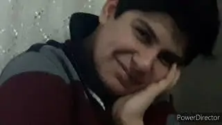 Arkadaşlarla Cezalı Jenga || #2