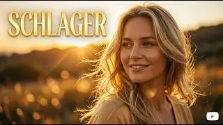 Helene Fischer x Vanessa Mai Type Beat | Modern Schlager Pop 2026 | Instrumental #53 🎤✨