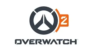 OW2 