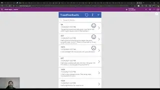 Power App Tip: Implementing AI Models in Power Apps