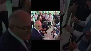 @BorkoRadivojevic