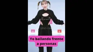 *modo PRO* #momo #twice #once