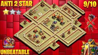 TH16 BEST WAR CWL BASE LINK|TH16 LEGEND AND WAR BASE WITH LINK| TH16 2024 NEW BASE LINK