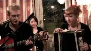 ВИА ЗРЯ    Подводные лодки