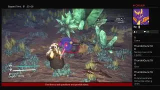 No Man's Sky permadeath fresh start