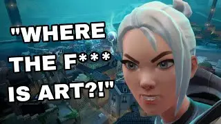 When you play Pearl for the first time...