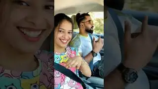 Sound കൂട്ട് ചേട്ടാ😜