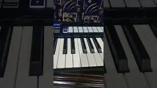 Making a 