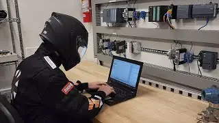 DMC Training for ICC Build-A-Thon 2022