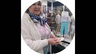 С радостью дарим Подарок 100 тыс на Платиновой доске в Дари Получай! #дариполучай #любовь  #деньги