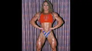 Denise Rutkowski - Where is she now?