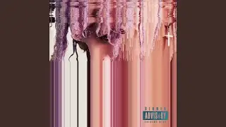 B a C K S E a T