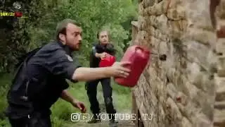 ЧОЙХОИ ЧОЛИБИ ФИЛМИ 