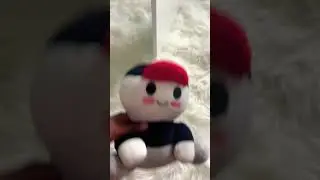3 second song with Guest! (but it is tho)