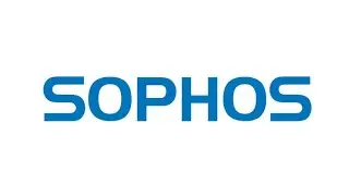 Sophos MSP Connect I Bezpieczeństwo IT w abonamencie