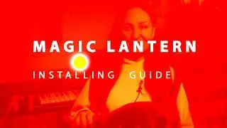 How to install Magic Lantern on a Canon camera