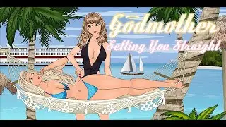 TG Comic   Sapphirefoxx   Boy Into Girl   Body Swap   Tg Animation   Transformations