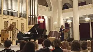 Батагов  