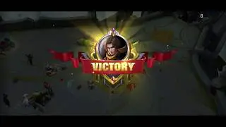 TEMEN NUNGGUIN SAHUR - DIAJAKIN MAIN MOBILE LEGEND LAGI !!