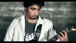 Ik Raat Hui By Aaina The Band