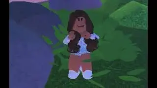 Edit?...