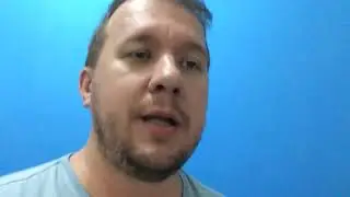 Vou continuar a gravar vídeo?