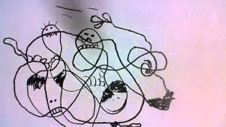 drawing