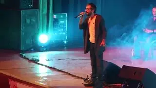 Resul Dindar - Kafama Sıkar Giderim (2017)