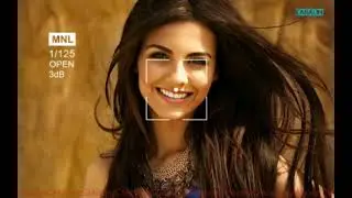 ayaz arzen zilan (kurdis sped)