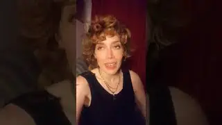 Testimonio de Militta Bora