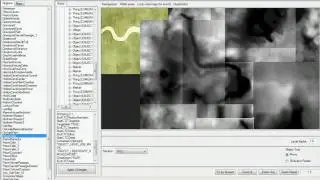 AE Problem