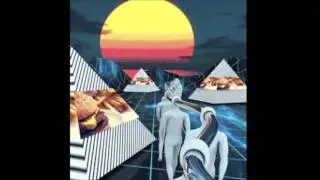 ALEGOR BEAT 100 BPM ZEHİR BEAT
