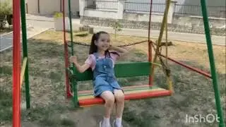 розы премьера 2024 года