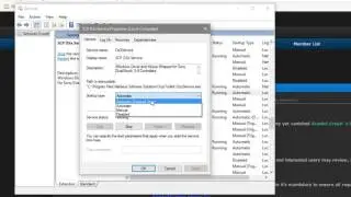 ScpToolkit:  Fix Controller Not Working at Start Up [READ THE GITHUB PAGE, EOL]