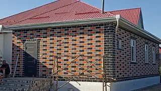 ШЫМБАЙДА ХИТ ЖАЙ САРБИНАЗ МАГАЗИН ТАРЕПТЕ
