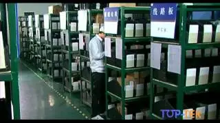 Top-Tek Electronics Co.,Ltd