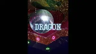 Зарубились в комп (Phonk REMIX Prod.9s6a) + подарок