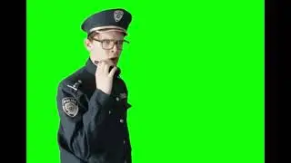 HELP GREEN SCREEN MEME ( NO COPYRIGHT / FREE DOWNLOAD )